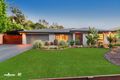 Property photo of 252 Cambridge Road Kilsyth VIC 3137