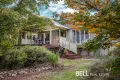Property photo of 121 David Hill Road Monbulk VIC 3793