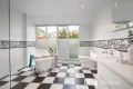 Property photo of 121 David Hill Road Monbulk VIC 3793