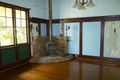 Property photo of 40 Bridge Street North Lismore NSW 2480