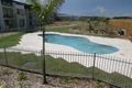 Property photo of 40/22 Orlando Street Coffs Harbour NSW 2450