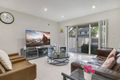 Property photo of 40C Adelaide Road Padstow NSW 2211