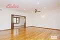 Property photo of 20 King Road Hornsby NSW 2077