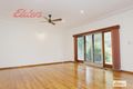 Property photo of 20 King Road Hornsby NSW 2077