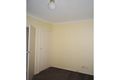 Property photo of 2/314 Canterbury Road Surrey Hills VIC 3127