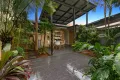 Property photo of 3/15 Wilton Terrace Yeronga QLD 4104