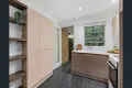Property photo of 3/15 Wilton Terrace Yeronga QLD 4104