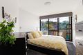 Property photo of 206/11 Mooramba Road Dee Why NSW 2099