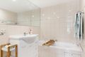 Property photo of 206/11 Mooramba Road Dee Why NSW 2099
