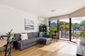 Property photo of 206/11 Mooramba Road Dee Why NSW 2099