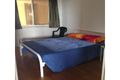 Property photo of 3/6 Marina Boulevard Larrakeyah NT 0820