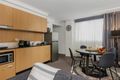 Property photo of 418/110-114 James Ruse Drive Rosehill NSW 2142