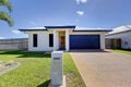 Property photo of 72 Mallorca Circuit Burdell QLD 4818