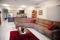 Property photo of 72 Mallorca Circuit Burdell QLD 4818