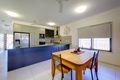 Property photo of 72 Mallorca Circuit Burdell QLD 4818