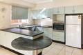 Property photo of 101 Blackbutts Road Frenchs Forest NSW 2086