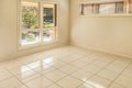 Property photo of 101 Blackbutts Road Frenchs Forest NSW 2086