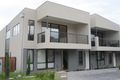 Property photo of 1/1 Barr Street Brighton East VIC 3187