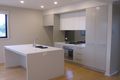 Property photo of 1/1 Barr Street Brighton East VIC 3187