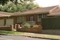 Property photo of 2/314 Canterbury Road Surrey Hills VIC 3127