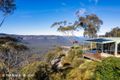 Property photo of 160-164 Shipley Road Blackheath NSW 2785
