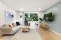 Property photo of 2/44-46 Curlewis Street Bondi Beach NSW 2026