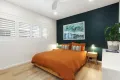 Property photo of 2/44-46 Curlewis Street Bondi Beach NSW 2026