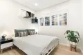 Property photo of 2/44-46 Curlewis Street Bondi Beach NSW 2026