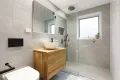 Property photo of 2/44-46 Curlewis Street Bondi Beach NSW 2026