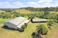 Property photo of 12 Old Cedars Road South Bingera QLD 4670