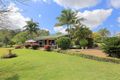 Property photo of 12 Old Cedars Road South Bingera QLD 4670