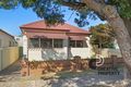 Property photo of 186 Douglas Street Stockton NSW 2295