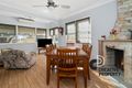 Property photo of 186 Douglas Street Stockton NSW 2295