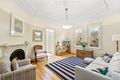 Property photo of 29A Wellington Street Bondi Beach NSW 2026