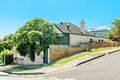 Property photo of 29A Wellington Street Bondi Beach NSW 2026