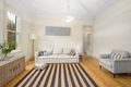 Property photo of 29A Wellington Street Bondi Beach NSW 2026