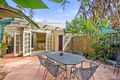 Property photo of 29A Wellington Street Bondi Beach NSW 2026