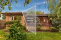 Property photo of 6 Blatch Court Forest Hill VIC 3131