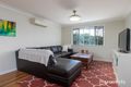 Property photo of 1 Akers Road Lawnton QLD 4501