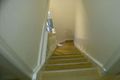 Property photo of 82 Alice Street Newtown NSW 2042
