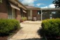 Property photo of 3 Gemma Court Carrum Downs VIC 3201