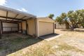 Property photo of 15 Dunn Street Rushworth VIC 3612