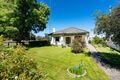 Property photo of 44 Wright Street Elphinstone VIC 3448
