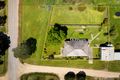 Property photo of 44 Wright Street Elphinstone VIC 3448