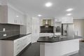 Property photo of 17 Mangana Drive Mulgrave VIC 3170