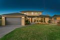Property photo of 17 Mangana Drive Mulgrave VIC 3170