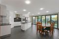 Property photo of 17 Mangana Drive Mulgrave VIC 3170