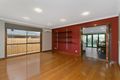 Property photo of 17 Mangana Drive Mulgrave VIC 3170