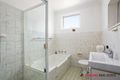 Property photo of 6/732 Princes Highway Kogarah NSW 2217