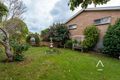 Property photo of 12 Bolton Street Beaconsfield TAS 7270